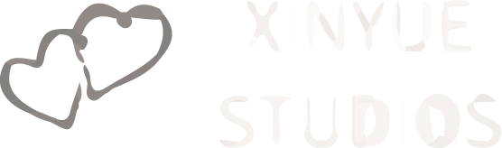 aevlune.com